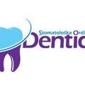 Stomatološka ordinacija Dentica – dr Ivanka Rosić