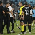 Partizan će postati „žrtva kvara UEFA“? Vrlo zanimljiva debata u kojoj se spominje i tsc!