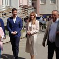 (Video) Nakon hodočašća do grčke sakupio 43 miliona dinara: Nikola Rokvić donirao sredstva za pomoć obolelima: "Ovo je od…