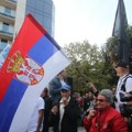 Ekolozi pozvali prosvetare i poljoprivrednike na veliki protest protiv vlasti, za isti dan zakazana 2 velika skupa: Hoće li se…