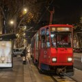 Promena trase tramvaja 2 i 11, kao i autobuskih linija: Radovi menjaju ustaljenu maršutu