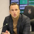 Crno-beli u Subotici – Jovanović: Mi smo Partizan, uvek moramo da pobedimo (16.30, sastavi)