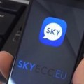 Pobijena prva "SKY" presuda: Nema valjanih argumenata da se kriptovana komunikacija prihvati kao dokaz