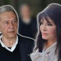 "Kako detetu da objasne da deda ne želi da je vidi" Nepriznati sin Miroslava Ilića krije od ćerke bolnu istinu