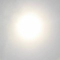 Sunčano i toplo: Temperature do kraja nedelje između 19°C i 22°C