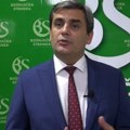 Šest ljudi bliskih DPS-u i SDP-u uhlebljeni bez trunke transparentnosti: Ibrahimović pretvorio ministarstvo u dom za kadrove…