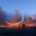 Ukrajina žestoko napala krim: Eksplozije po celom ostrvu, Rusi objavili: "Uništili smo 121 dron"