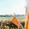 Vikend horoskop za 3. i 4. maj: Šta nam donosi četvrt Meseca u Lavu?