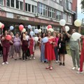 Prve prihvate bebu, prve uteše majku – u Nišu obeležen Svetski dan babica