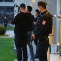 Mup Srpske podneo krivičnu prijavu protiv sedam pripadnika SIPA