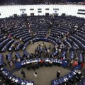 Poruka iz EP: Sada više ne znamo šta da izmislimo protiv Srbije - pa pišete izveštaje o izveštajima