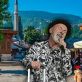 Dinu merlinu nisu dozvolili da peti put održi koncert na Koševu u rodnom gradu: Evo šta on kaže: Raznorazni akteri…