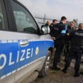 Pronađen nestali Srbin Željko (27): Pre 10 dana mu se izgubio svaki trag
