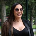 Ceca igrala na sigurno, ali jedan detalj na meti kritika: Dodaje kilograme i širi struk (FOTO)