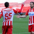 Zvezda se već sprema za proslavu na Marakani, objavljeni detalji