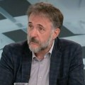 Momčilović: Izbori jedino održivo rešenje za situaciju u Srbiji