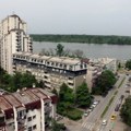 Zbog radova bez vode delovi donjeg deo grada u Smederevu: Normalizacija vodosnabdevanja posle podne