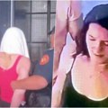 Prljavi tragovi radničkih cipela i razbacano oružje u arhivi depoa: U podgoričkom sudu svedočila majka osumnjičene…