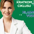 Ariel uvodi inovacije u svoje kapsule, tečni i praškasti deterdžent