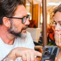 Nikada ne uplaćujte novac na ovaj račun Prva dva slova mogu vas spasiti od prevare