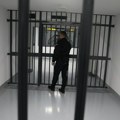 Uprava za izvršenje krivičnih sankcija: Aktivisti Davoru Stefanoviću polomljen nos u zatvoru