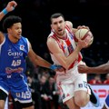 Superliga se oglasila - gust raspored za Zvezdu i Partizan