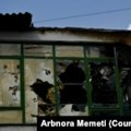 Istraga za požar u Kočanima proširena na vlasnika objekta gdje je bila diskoteka