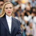 Prelepu glumicu potpuno otpisali: Prihvatila je ulogu u Marvelovom filmu, mislili su da je to kraj njene karijere, ali ona ih…