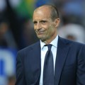 Zvanično - Milan vratio Alegrija