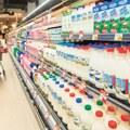 Od 1. avgusta jasna etiketa na proizvodima sa palminim uljem
