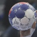 Rukometaši Partizana poveli u finalu plej-ofa protiv Vojvodine