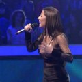 Sa 29 godina postala udovica, a SAD se ponovo suočava sa velikim gubitkom Samo godinu dana nakon smrti muža pevačica se…