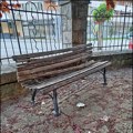 Turizam na gučanski način