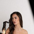 Pronašli smo najlepšu matursku haljinu, originalna i nepogrešivo glamur