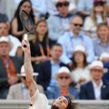 Novak hvalio "brata": Đoković smatra da ova dva tenisera mogu da dohvate najviši vrh kada bi se uozbiljili!