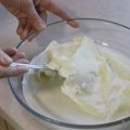 Milija iz Čačka otkriva kako da znate da je sir pravi: Čuo sam da stavljaju i margarin u kajmak i svašta, ali za sir ima…