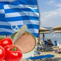 "Sve tamo kupujemo, nosimo samo paštete": Rasprava paradajz turista na mrežama! Štede čak i na letovanju!