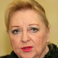 Kako će sada i bez njega... Vest od smrti sina Gabi Novak primila u staračkom domu, preminuo baš pred njen rođendan