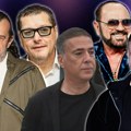 Ovo su 5 najvećih šmekera srpske estrade po mišljenju veštačke inteligencije: Mirna, ali moćna pojava, neodoljiv stav i…