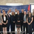 Ministarstvo i Grad Vranje zajedno protiv divljih deponija