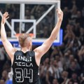 Hoće li se Partizan iz Australije vratiti sa jednim putnikom više?