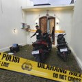 „Moj motor neće da upali!“ Ubice Srbina na Baliju odao australijski akcenat, snimile ih i nadzorne kamere vile VIDEO