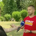 Situacija za "verovali ili ne" u Gornjem Milanovcu: Šta je predsednik opštine naredio odbornicima većine