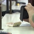 Zašto su računi za struju do 10 puta veći nego prethodnog meseca
