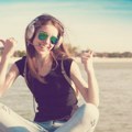 Novi osvežavajući trend u ritmu “bez” je must-have ove sezone: Znate li koji kultni napitak se sada pije bez kompromisa?