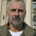 Kokanović (Ne damo Jadar): Policija i danas poziva meštane radi izjava zbog paljenja bagera