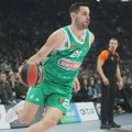 Iznenađenje dana - Papapetru završio karijeru!