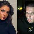 "Prete mi golim fotografijama" Anja Bla šokirala skandaloznim tvrdnjama, napušta Srbiju, ne može da dođe sebi!