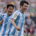 Ulsan - Godine dominacije na izmaku?