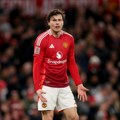 Lindelof se oprostio: „Osam godina časti i privilegije“